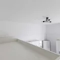Studio Apartment for rent in Clinton Hill - Brooklyn, New York