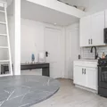 Studio Apartment for rent in Clinton Hill - Brooklyn, New York