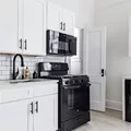 Studio Apartment for rent in Clinton Hill - Brooklyn, New York