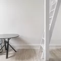 Studio Apartment for rent in Clinton Hill - Brooklyn, New York