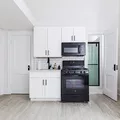 Studio Apartment for rent in Clinton Hill - Brooklyn, New York