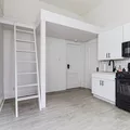 Studio Apartment for rent in Clinton Hill - Brooklyn, New York