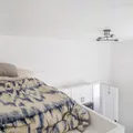 Studio Apartment for rent in Clinton Hill - Brooklyn, New York