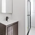 Studio Apartment for rent in Clinton Hill - Brooklyn, New York