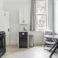 Studio Apartment for rent in Clinton Hill - Brooklyn, New York