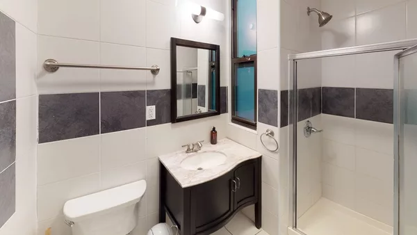 Coliving in East Harlem - Manhattan, New York