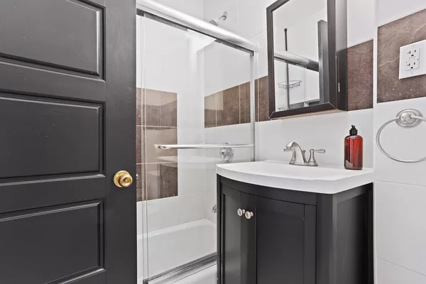 Coliving in East Harlem - Manhattan, New York