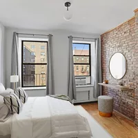 Co-living en East Harlem - Manhattan, New York
