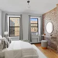 Coliving in East Harlem - Manhattan, New York