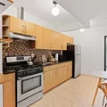 Coliving in East Harlem - Manhattan, New York