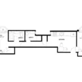 Coliving in East Harlem - Manhattan, New York