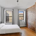 Coliving in East Harlem - Manhattan, New York