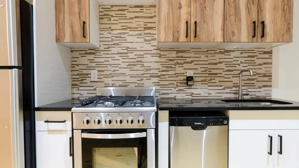 Coliving in Bushwick - Brooklyn, New York