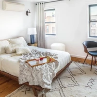 Coliving in Bushwick - Brooklyn, New York