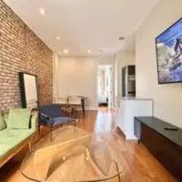 Coliving in Bedford Stuyvesant - Brooklyn, New York