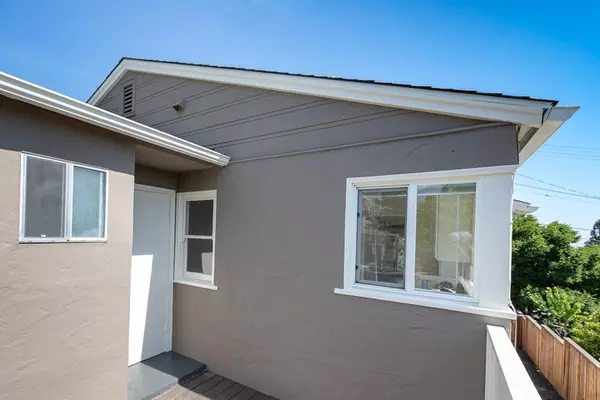 3 bedrooms apartment for rent in Albany - East Bay, San Francisco