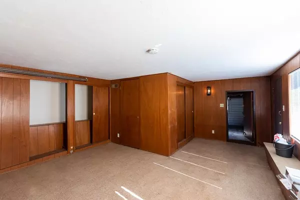 3 bedrooms apartment for rent in Albany - East Bay, San Francisco