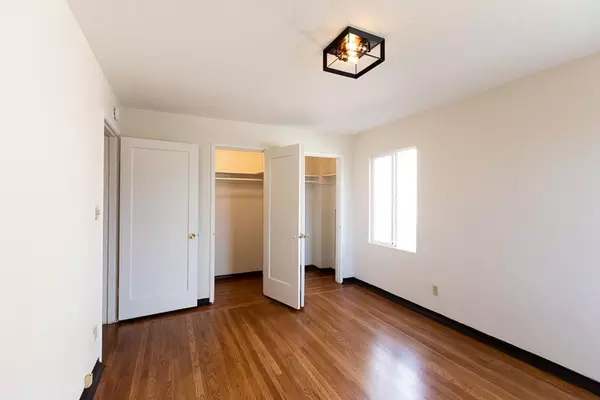 3 bedrooms apartment for rent in Albany - East Bay, San Francisco