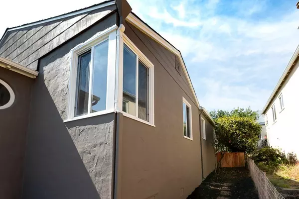 3 bedrooms apartment for rent in Albany - East Bay, San Francisco