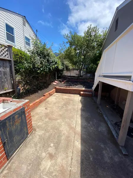 3 bedrooms apartment for rent in Albany - East Bay, San Francisco