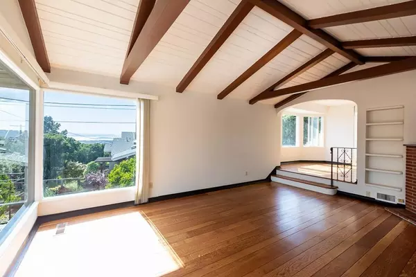 3 bedrooms apartment for rent in Albany - East Bay, San Francisco