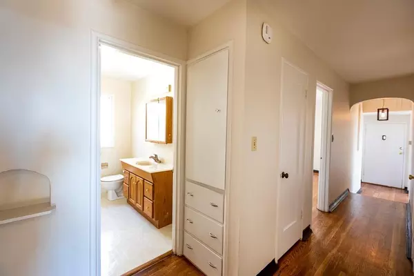 3 bedrooms apartment for rent in Albany - East Bay, San Francisco