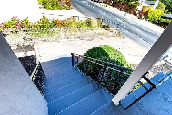 3 bedrooms apartment for rent in Albany - East Bay, San Francisco