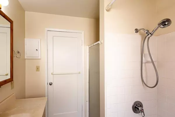 3 bedrooms apartment for rent in Albany - East Bay, San Francisco