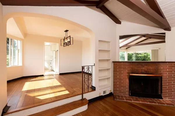 3 bedrooms apartment for rent in Albany - East Bay, San Francisco