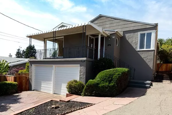 3 bedrooms apartment for rent in Albany - East Bay, San Francisco