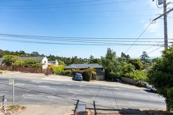 3 bedrooms apartment for rent in Albany - East Bay, San Francisco