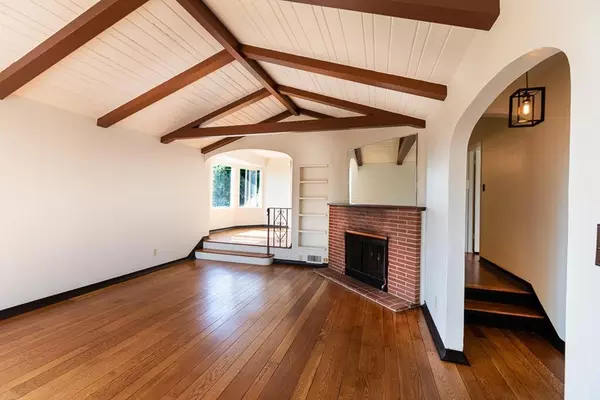 3 bedrooms apartment for rent in Albany - East Bay, San Francisco