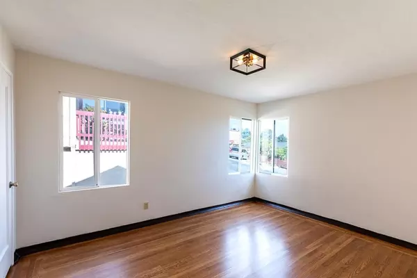 3 bedrooms apartment for rent in Albany - East Bay, San Francisco