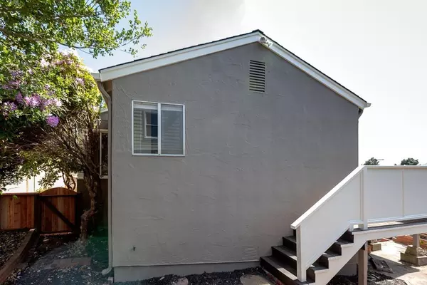 3 bedrooms apartment for rent in Albany - East Bay, San Francisco