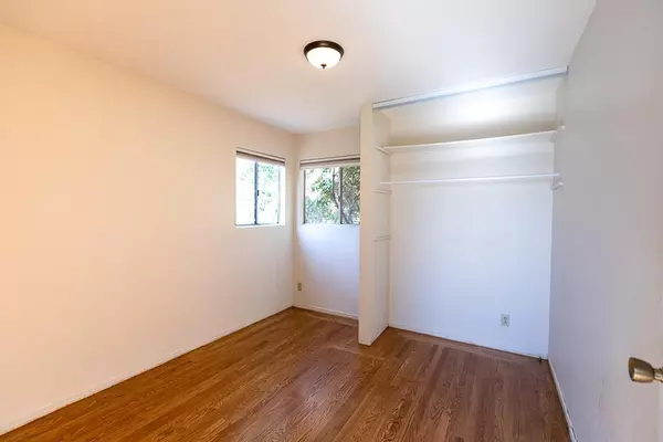 3 bedrooms apartment for rent in Albany - East Bay, San Francisco