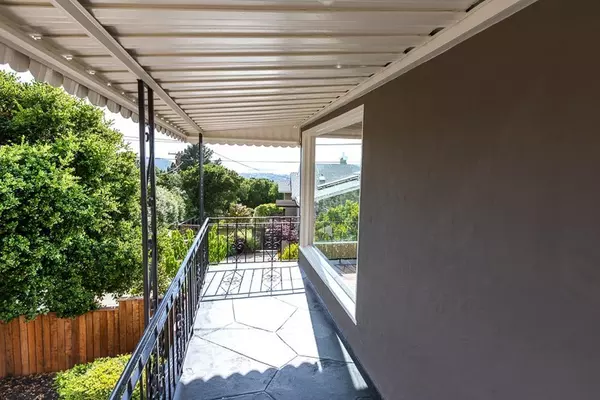 3 bedrooms apartment for rent in Albany - East Bay, San Francisco