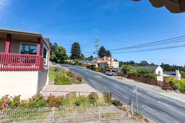 3 bedrooms apartment for rent in Albany - East Bay, San Francisco