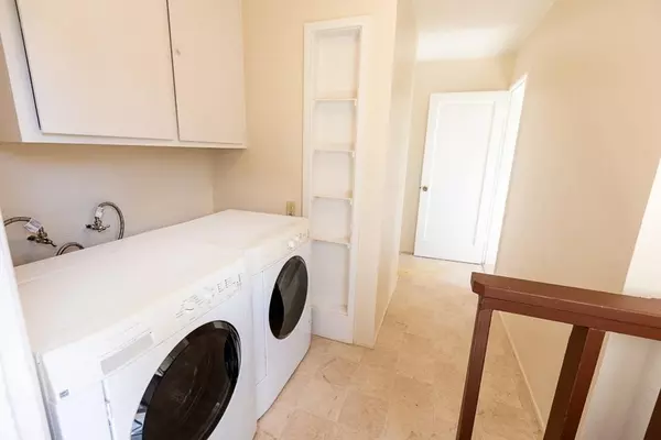 3 bedrooms apartment for rent in Albany - East Bay, San Francisco