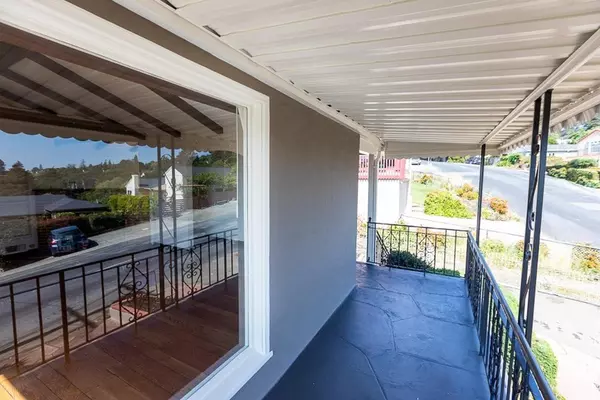 3 bedrooms apartment for rent in Albany - East Bay, San Francisco