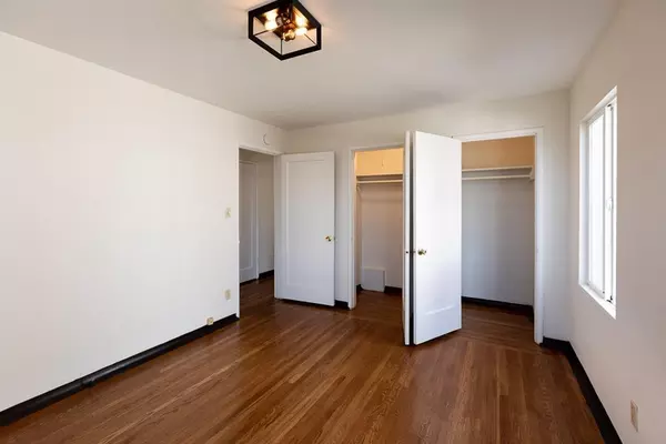 3 bedrooms apartment for rent in Albany - East Bay, San Francisco