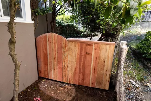 3 bedrooms apartment for rent in Albany - East Bay, San Francisco