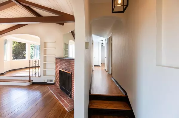 3 bedrooms apartment for rent in Albany - East Bay, San Francisco