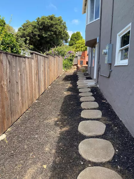 3 bedrooms apartment for rent in Albany - East Bay, San Francisco