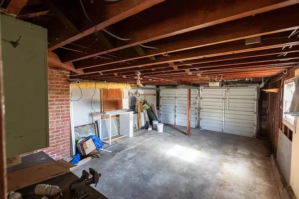 3 bedrooms apartment for rent in Albany - East Bay, San Francisco