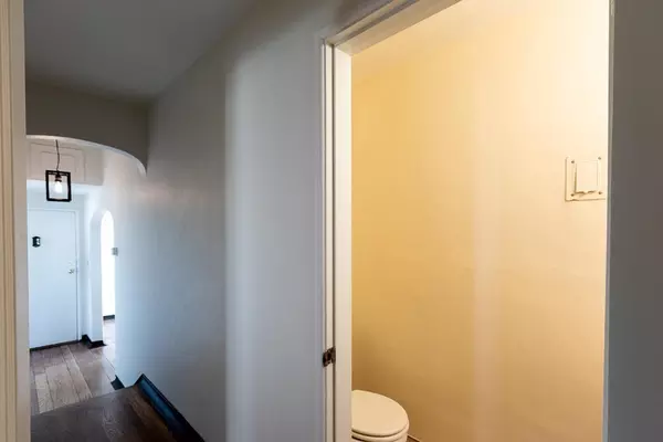 3 bedrooms apartment for rent in Albany - East Bay, San Francisco