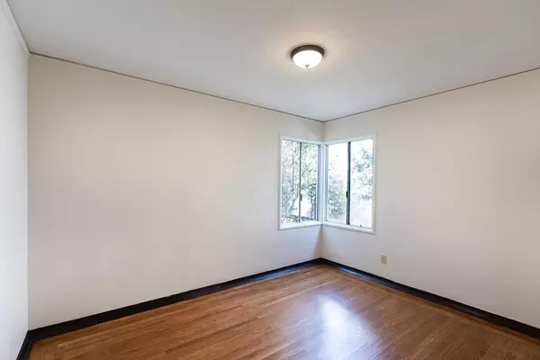 3 bedrooms apartment for rent in Albany - East Bay, San Francisco