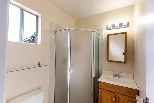 3 bedrooms apartment for rent in Albany - East Bay, San Francisco