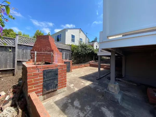 3 bedrooms apartment for rent in Albany - East Bay, San Francisco