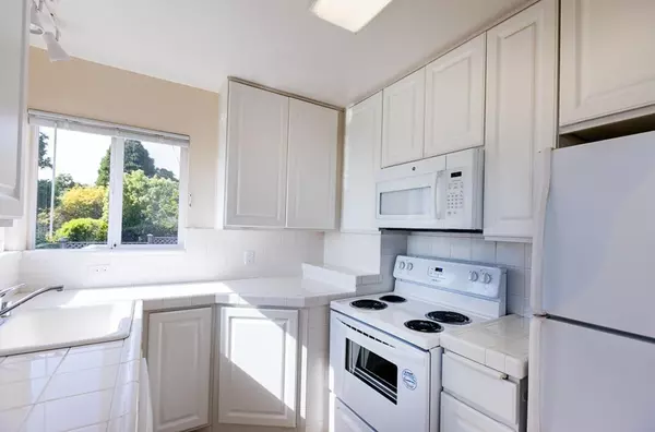 3 bedrooms apartment for rent in Albany - East Bay, San Francisco