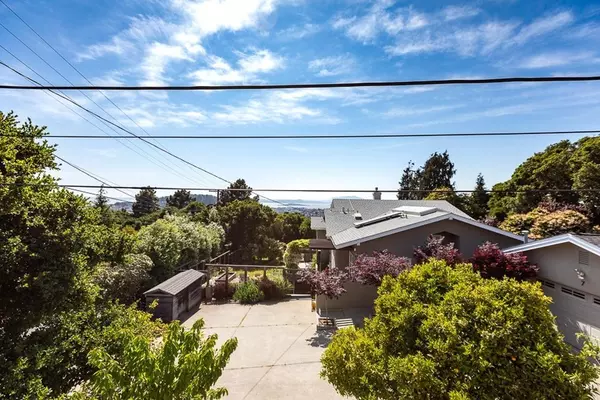 3 bedrooms apartment for rent in Albany - East Bay, San Francisco